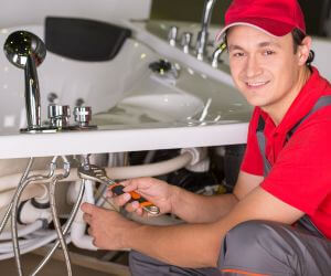 About Septic Pumping Service Raleigh, IL